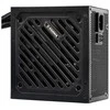 XILENCE Maitinimo Šaltinis 650W 80 PLUS GOLD