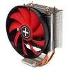 Xilence Technology Xilence M403PRO, aušintuvas, 12 cm, 500 RPM, 1800 RPM, juodas