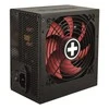 Xilence Technology „Xilence Performance A+ XN213“, 450 W, 200–240 V, 50 Hz, 10 A, aktyvus, 100 W