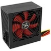 Xilence Technology „Xilence Performance C XP600R6“, 450 W, 110–240 V, 600 W, 50 Hz, +12 V, +12 V², +3,3 V, +5 V, +5 Vsb, -12 V, aktyvus