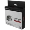 Xilence Notebook power supply 120W Mini - juodas