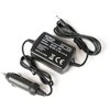 Įkroviklis Xoro Xoro CA1224, Stabilisierter 12V/24V KFZ Adapteris