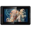 XP-Pen Artist 15,6 Pro v2
