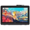 Planšetė Xp Pen XPPen Artist 22 Plus, Wired, 5080 lpi, 409 x 230 mm, USB, 1 cm, Pen, Touch