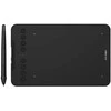 XPPEN Xp Pen Deco mini7W Drawing Pad