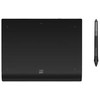 Xp Pen XPPen Deco Pro LW, Laidinis ir belaidis, 5080 lpi, 279 x 177 mm, USB/Bluetooth, 1 cm, Rašiklis