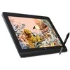 XP-Pen Artist Pro 16 (2-oji karta) – su 3 viename laidu