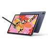 Piešimo planšetė XPPen Magic Drawing Pad