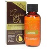 Xpel Argano Aliejus Hair Serumas moterims, 50 ml