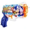 Zuru XShot XSHOT Fast-Fill Skins Nano Sonic The Hedgehog Vanduo Blaster