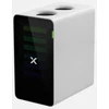 xTool xTool SafetyPro™ AP2 oro valytuvas