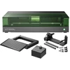 xTool Lazerinės pjaustymo-graviravimo staklės S1 – 40 W Rotary rinkinys (XS1-40-DD)