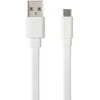 Xtorm CF060, 3 m, USB A, USB C, USB 2.0, 0,48 Gb/s