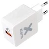 Xtorm CX022, Vidinis, AC, 12 V, Baltas