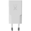 Powerbank Xtorm SlimLine Baltas