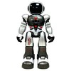 Xtrem Bots Roboty XTREM BOTS Robotas MARK
