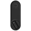 Išmanusis Domofonas - Yale 05/303000/BL Bluetooth Pirštų Atpažinimo Skaitytuvas Juodas