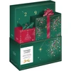 Dekoracja świąteczna Yankee Candle 24 Days of Fragrance Advent AW26 (2254336)