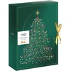 Yankee Candle Christmas Delux Kalendarz Adwentowy