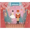 Yankee Candle Home Inspiration Advent Calendar kvapiųjų žvakių advento kalendorius, 24 x 9,8 g