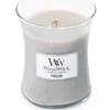 WoodWick Aromatinė žvakė (Fireside), 275 g