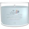 Yankee Candle Šiaurės ašigalio slėptuvė 37 g
