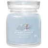 Yankee Candle North Pole Hideaway kvepianti žvakė, 368 g