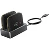 Mikrofonas Yealink CPW65-DECT-Duo belaidis mikrofonas