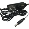 Slėgio matuoklis Yealink T41 / T42 / EXP DC 5V / 1.2A maitinimo šaltinis