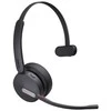 Yealink Bluetooth Ausinės BH70 Mono UC USB-C/A