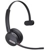 Ausinės Yealink BH70 Mono UC Juodas (1208670)