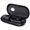 Yealink BH71 Mono Bluetooth ausinės