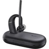 Yealink BH71 pro Bluetooth Belaidės Ausinės su Ladecase