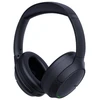Yealink BH78 with Stovas USB-C/A Ausinės, su laidu &amp; Belaidės, 20 - 20000 Hz, Calls/Music, 245 g, Ausinės, Juodas