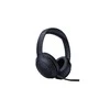 Yealink BH78 with Stovas USB-C/A Ausinės, su laidu &amp; Belaidės, 20 - 20000 Hz, Calls/Music, 245 g, Ausinės, Juodas