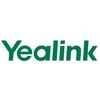 Yealink Bluetooth Ausinės BH74 su Stovas Teams USB-C/A