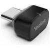 Yealink BT51-C „Bluetooth“ adapteris USB-C