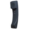 Telefonas stacionarus Yealink DECT telefono ragelis pilkas