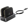 YEALINK CP belaidis DECT išplėtimo mikrofonas CPW65