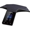 Yealink CP925