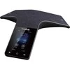 Yealink CP925