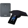 Yealink CP935W paketas DECT-IP konferencinis telefonas,