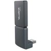 Yealink DD10K DECT USB raktas,