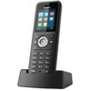 Yealink DECT W59R, Juodas