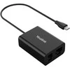 Yealink EHS61 adapteris su USB-C ir RJ9 jungtimis