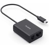 Yealink Headphone/Ausinės Priedas