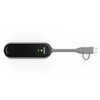 Yealink Headphone/Ausinės Priedas