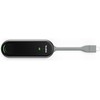 Yealink Headphone/Ausinės Priedas