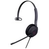 Ausinės Yealink UH37 Mono (1308103)