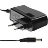 Yealink PS-T46S-T48S T5 Serie atsarginė dalis įkroviklis 5V/2A EU-Stecker,